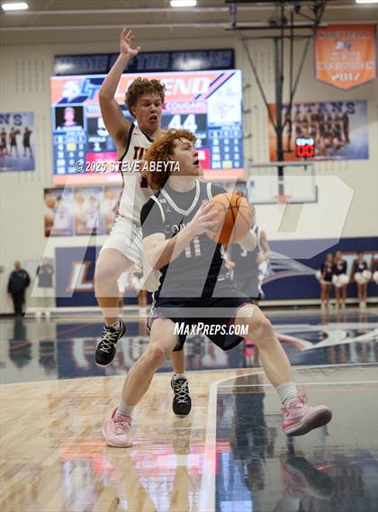 Thumbnail 2 in Cherokee Trail @ Legend photogallery.