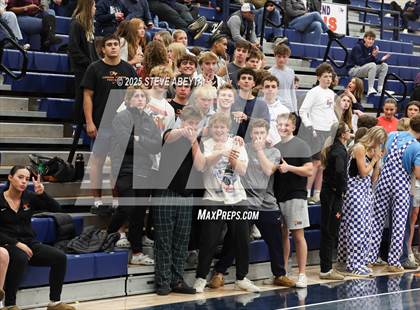 Thumbnail 3 in Cherokee Trail @ Legend photogallery.