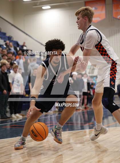 Thumbnail 3 in Cherokee Trail @ Legend photogallery.