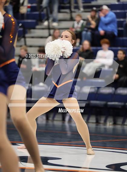 Thumbnail 1 in Cherokee Trail @ Legend photogallery.