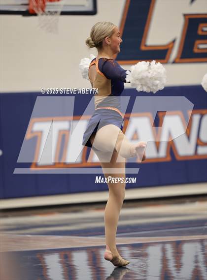 Thumbnail 3 in Cherokee Trail @ Legend photogallery.