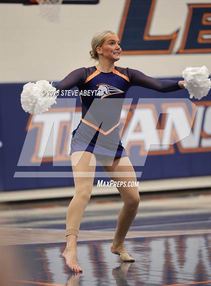 Thumbnail 2 in Cherokee Trail @ Legend photogallery.