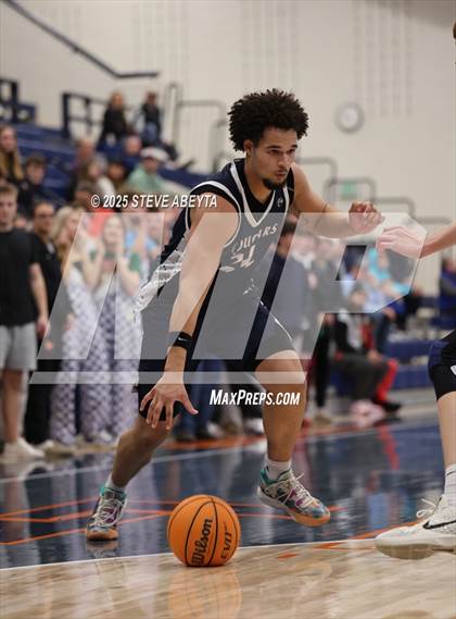 Thumbnail 3 in Cherokee Trail @ Legend photogallery.