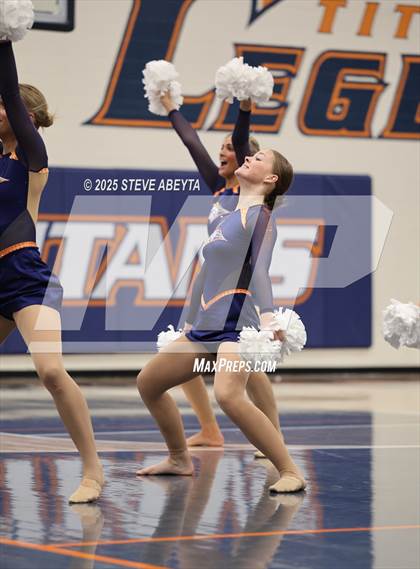 Thumbnail 3 in Cherokee Trail @ Legend photogallery.