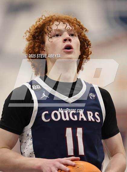 Thumbnail 1 in Cherokee Trail @ Legend photogallery.