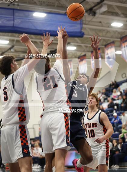 Thumbnail 1 in Cherokee Trail @ Legend photogallery.