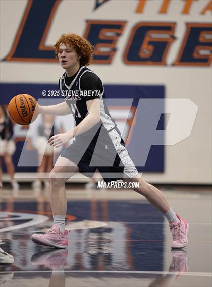 Thumbnail 1 in Cherokee Trail @ Legend photogallery.