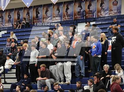 Thumbnail 1 in Cherokee Trail @ Legend photogallery.