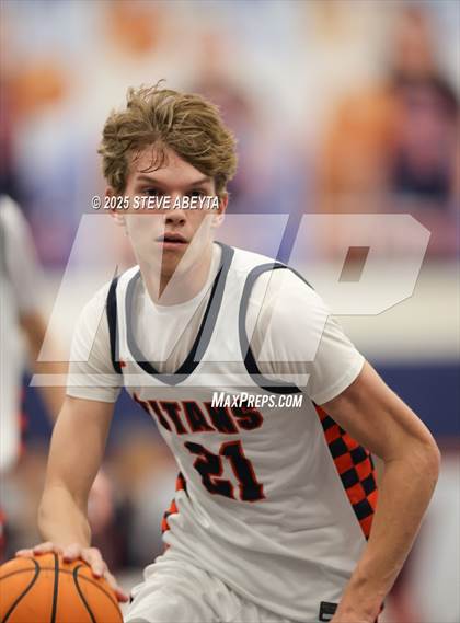 Thumbnail 1 in Cherokee Trail @ Legend photogallery.