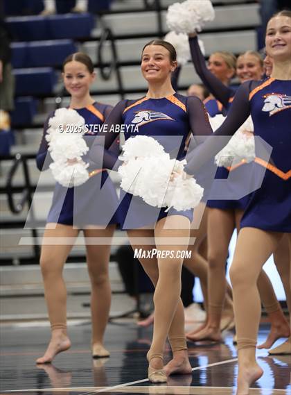 Thumbnail 1 in Cherokee Trail @ Legend photogallery.