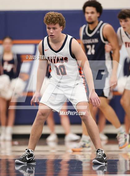 Thumbnail 3 in Cherokee Trail @ Legend photogallery.