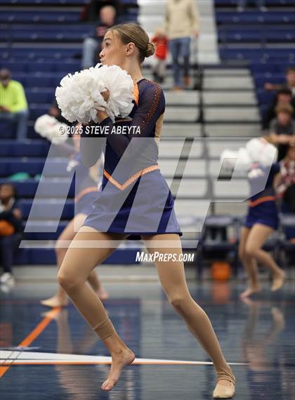 Thumbnail 2 in Cherokee Trail @ Legend photogallery.