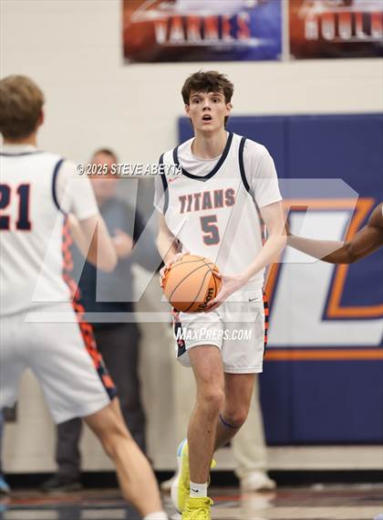 Thumbnail 2 in Cherokee Trail @ Legend photogallery.