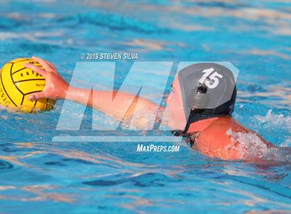 Thumbnail 2 in La Jolla vs. Steele Canyon (14th Annual Draz Classic) photogallery.