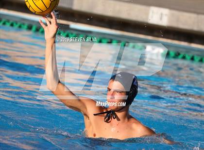 Thumbnail 1 in La Jolla vs. Steele Canyon (14th Annual Draz Classic) photogallery.