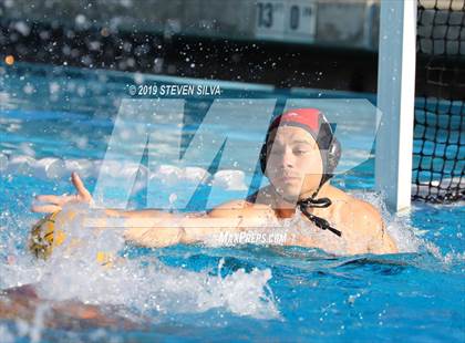 Thumbnail 1 in La Jolla vs. Steele Canyon (14th Annual Draz Classic) photogallery.