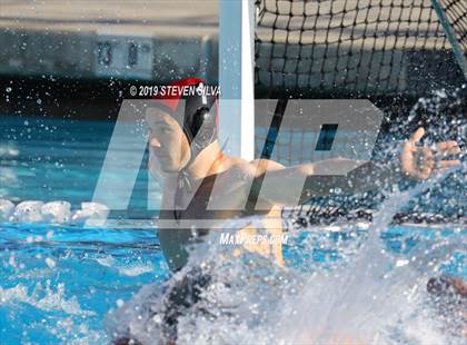Thumbnail 2 in La Jolla vs. Steele Canyon (14th Annual Draz Classic) photogallery.
