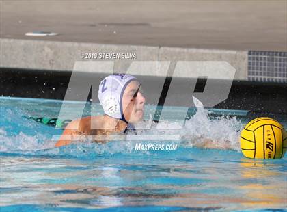 Thumbnail 1 in La Jolla vs. Steele Canyon (14th Annual Draz Classic) photogallery.