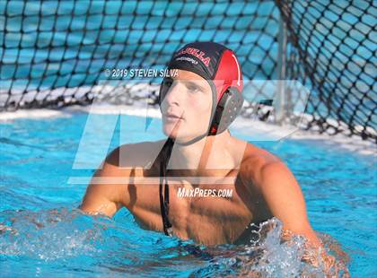 Thumbnail 2 in La Jolla vs. Steele Canyon (14th Annual Draz Classic) photogallery.