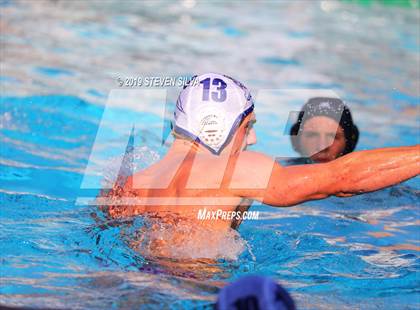 Thumbnail 3 in La Jolla vs. Steele Canyon (14th Annual Draz Classic) photogallery.