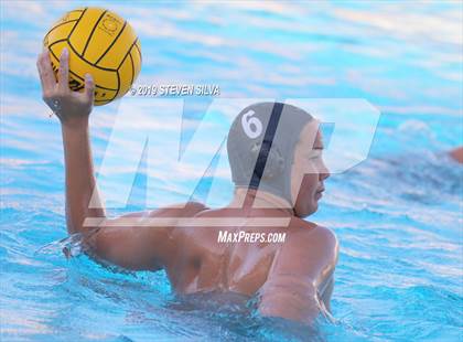 Thumbnail 1 in La Jolla vs. Steele Canyon (14th Annual Draz Classic) photogallery.