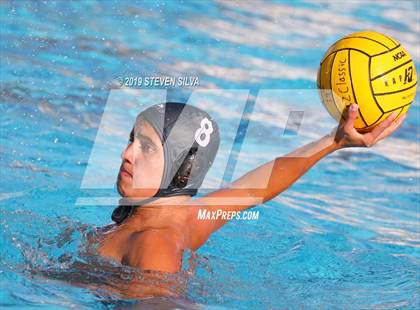 Thumbnail 1 in La Jolla vs. Steele Canyon (14th Annual Draz Classic) photogallery.