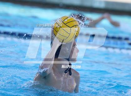 Thumbnail 3 in La Jolla vs. Steele Canyon (14th Annual Draz Classic) photogallery.