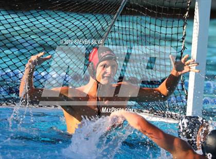 Thumbnail 1 in La Jolla vs. Steele Canyon (14th Annual Draz Classic) photogallery.