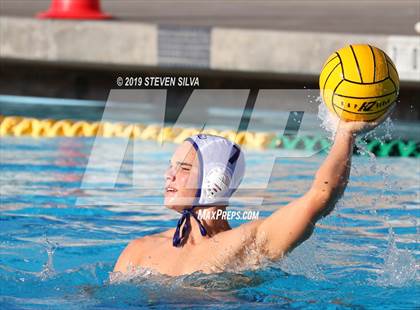 Thumbnail 1 in La Jolla vs. Steele Canyon (14th Annual Draz Classic) photogallery.