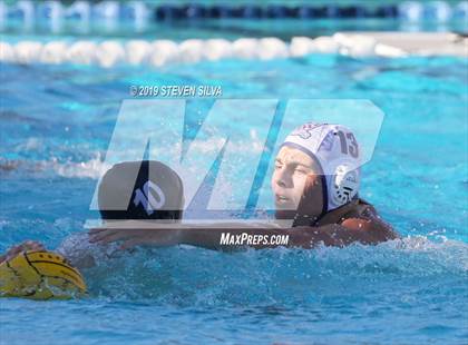 Thumbnail 3 in La Jolla vs. Steele Canyon (14th Annual Draz Classic) photogallery.