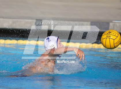 Thumbnail 2 in La Jolla vs. Steele Canyon (14th Annual Draz Classic) photogallery.