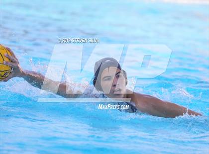 Thumbnail 3 in La Jolla vs. Steele Canyon (14th Annual Draz Classic) photogallery.