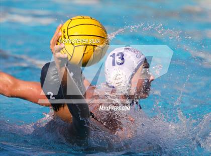 Thumbnail 1 in La Jolla vs. Steele Canyon (14th Annual Draz Classic) photogallery.