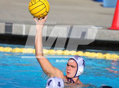 Thumbnail 3 in La Jolla vs. Steele Canyon (14th Annual Draz Classic) photogallery.