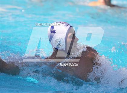 Thumbnail 3 in La Jolla vs. Steele Canyon (14th Annual Draz Classic) photogallery.