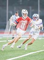 Photo from the gallery "Campolindo @ Piedmont"