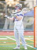 Photo from the gallery "Campolindo @ Piedmont"