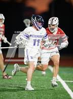 Photo from the gallery "Campolindo @ Piedmont"