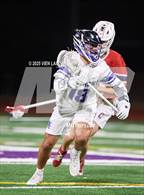 Photo from the gallery "Campolindo @ Piedmont"