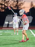 Photo from the gallery "Campolindo @ Piedmont"