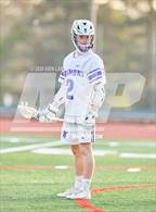 Photo from the gallery "Campolindo @ Piedmont"