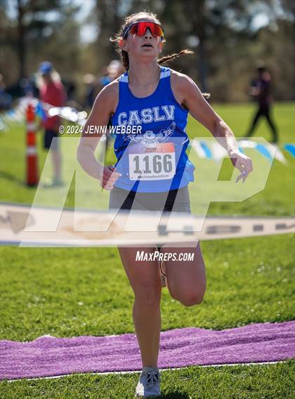 Thumbnail 3 in NIAA 3A  Southern Regionals photogallery.