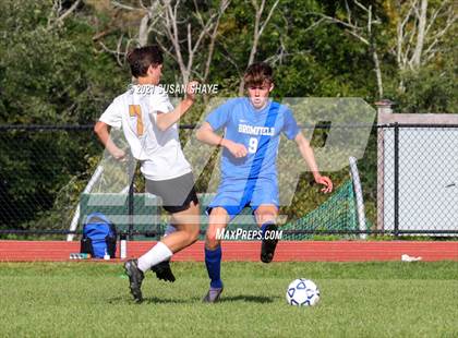Thumbnail 1 in Maynard @ Bromfield photogallery.