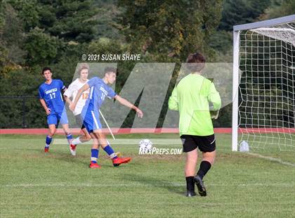 Thumbnail 1 in Maynard @ Bromfield photogallery.