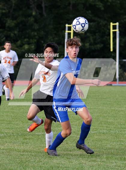 Thumbnail 3 in Maynard @ Bromfield photogallery.