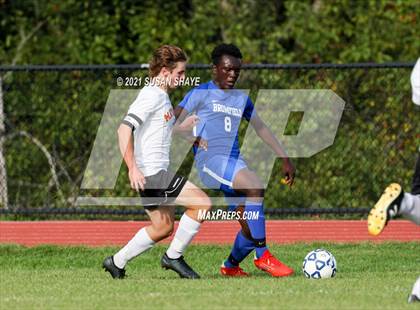 Thumbnail 1 in Maynard @ Bromfield photogallery.