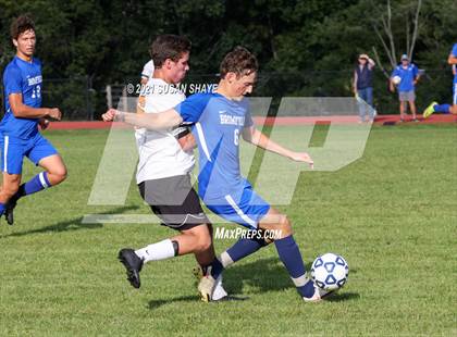 Thumbnail 3 in Maynard @ Bromfield photogallery.
