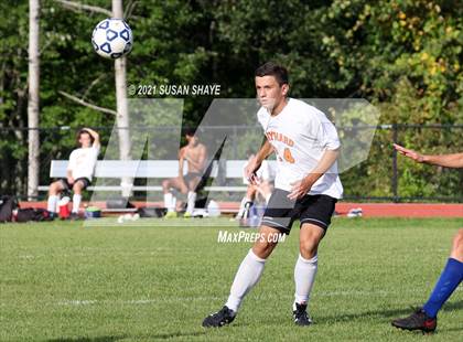 Thumbnail 2 in Maynard @ Bromfield photogallery.