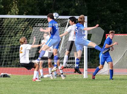 Thumbnail 1 in Maynard @ Bromfield photogallery.