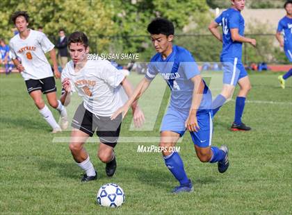 Thumbnail 1 in Maynard @ Bromfield photogallery.